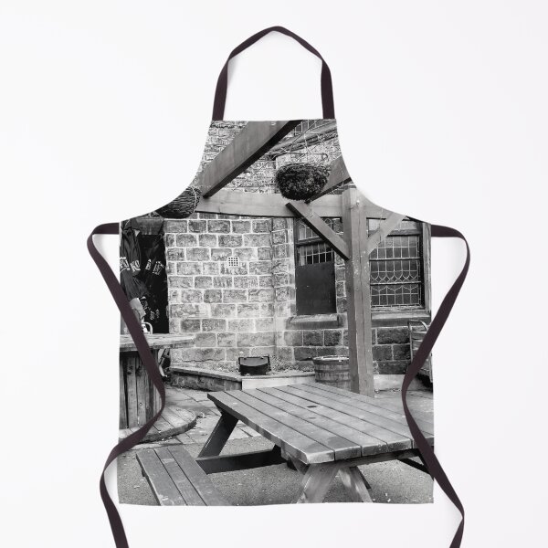 Item preview, Leeds University Leeds LS2 3AR, United Kingdom designed and sold by AHELENE.