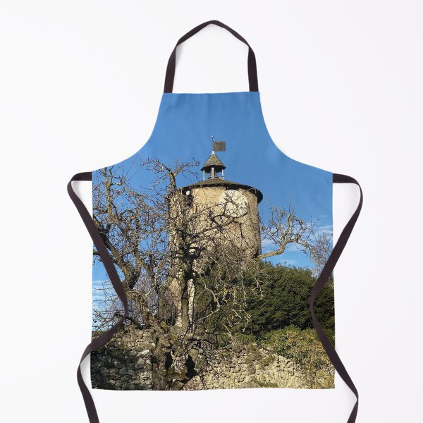 Item preview, Castella designed and sold by AHELENE.