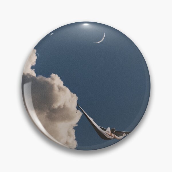 Item preview, Thinking about you designed and sold by Nikola Miljkovic.