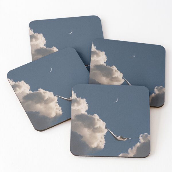 Item preview, Thinking about you designed and sold by Nikola Miljkovic.
