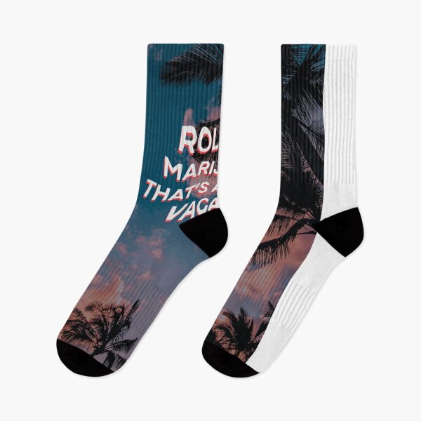 Item preview, Rolling marijuana that’s a cheap vacation designed and sold by awkotaco17.