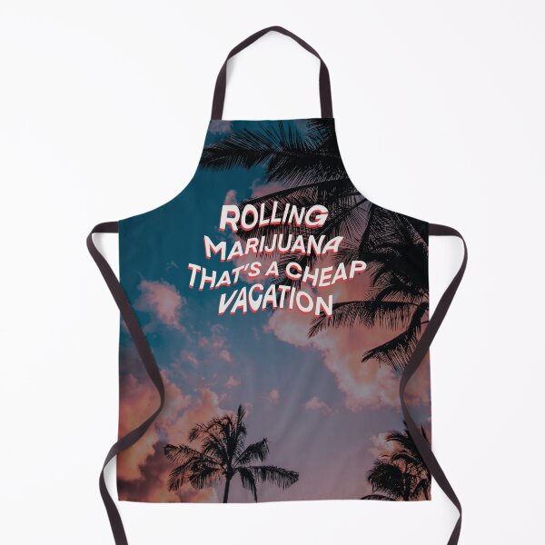 Item preview, Rolling marijuana that’s a cheap vacation designed and sold by awkotaco17.