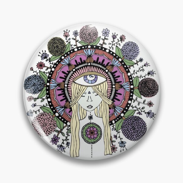 Item preview, Tierra designed and sold by Juana Gatti.
