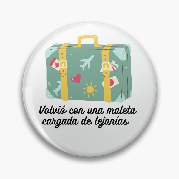 Item preview, DOMINICAN CHRISTMAS! - Volvió Juanita! designed and sold by nd-creates.