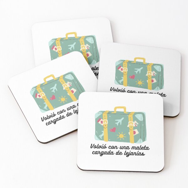 Item preview, DOMINICAN CHRISTMAS! - Volvió Juanita! designed and sold by nd-creates.