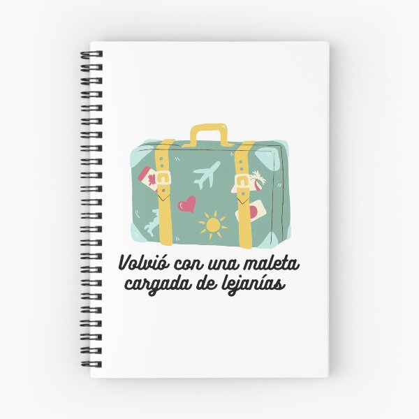 Item preview, DOMINICAN CHRISTMAS! - Volvió Juanita! designed and sold by nd-creates.