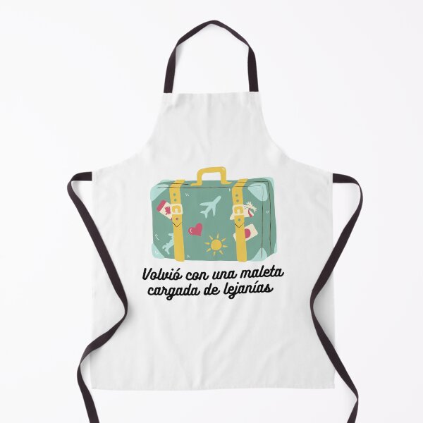 Item preview, DOMINICAN CHRISTMAS! - Volvió Juanita! designed and sold by nd-creates.