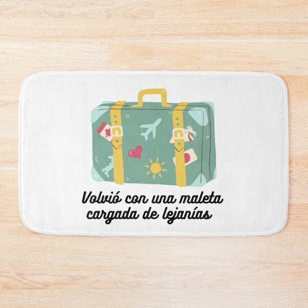 Item preview, DOMINICAN CHRISTMAS! - Volvió Juanita! designed and sold by nd-creates.