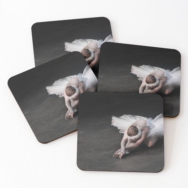 Item preview, Ballerina  designed and sold by miminova.