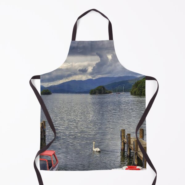 Item preview, Boats for hire designed and sold by tomg.