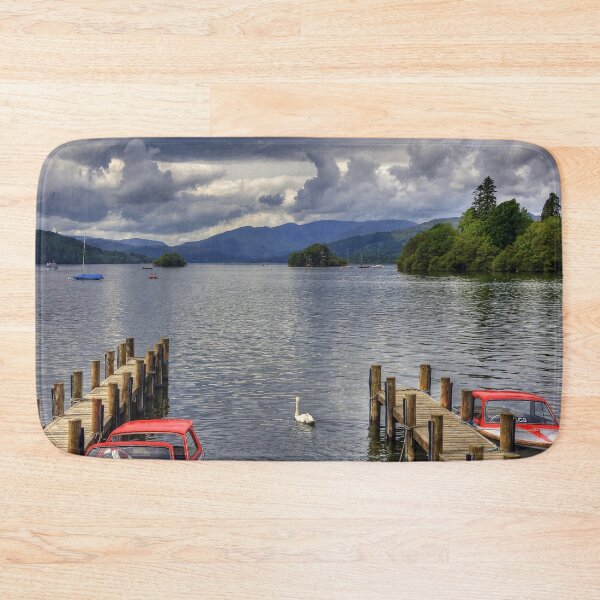 Item preview, Boats for hire designed and sold by tomg.