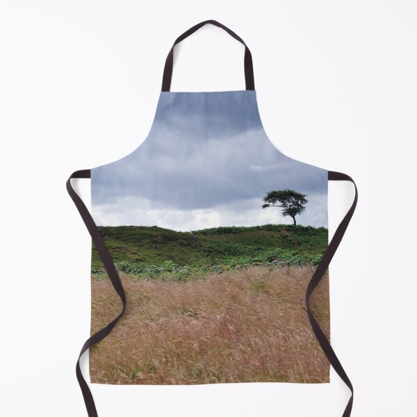 Item preview, Isle of Mull, Scotland designed and sold by SofiaAlves.