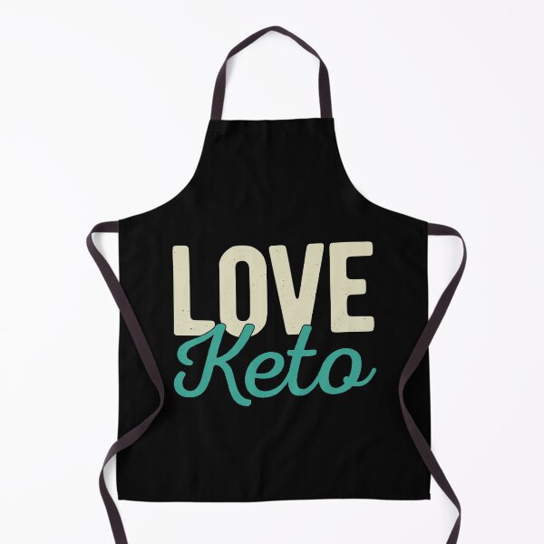 Item preview, Keto Diet designed and sold by artworkbyrihen.