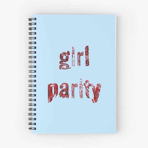 Item preview, Girl Parity 022 designed and sold by ITALY-Roselli-.