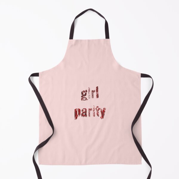 Item preview, Girl Parity 022 designed and sold by ITALY-Roselli-.