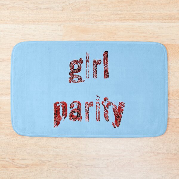 Item preview, Girl Parity 022 designed and sold by ITALY-Roselli-.