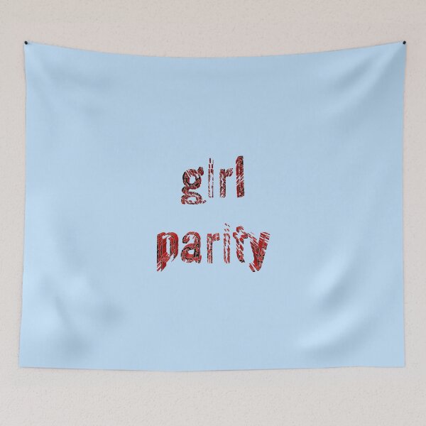 Item preview, Girl Parity 022 designed and sold by ITALY-Roselli-.