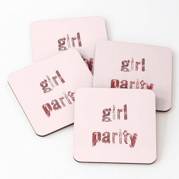 Item preview, Girl Parity 022 designed and sold by ITALY-Roselli-.