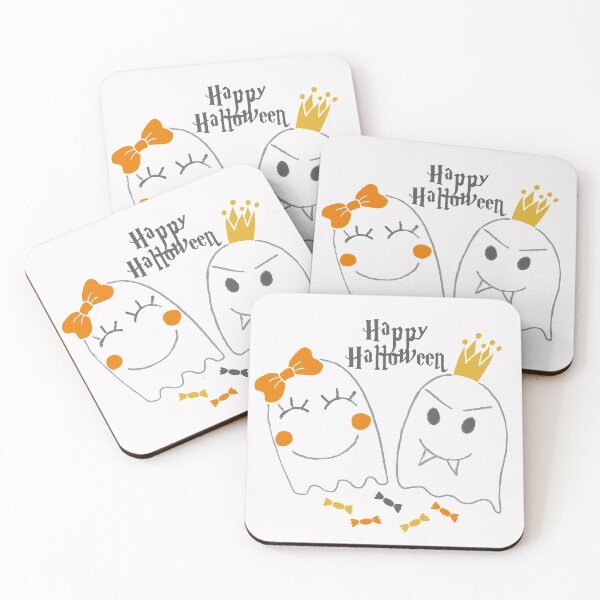Artikelvorschau, Happy Halloween entworfen und verkauft von ElenaSteinbach.