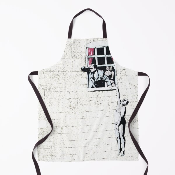 Item preview, Hide and Seek designed and sold by Zero-Infinite.