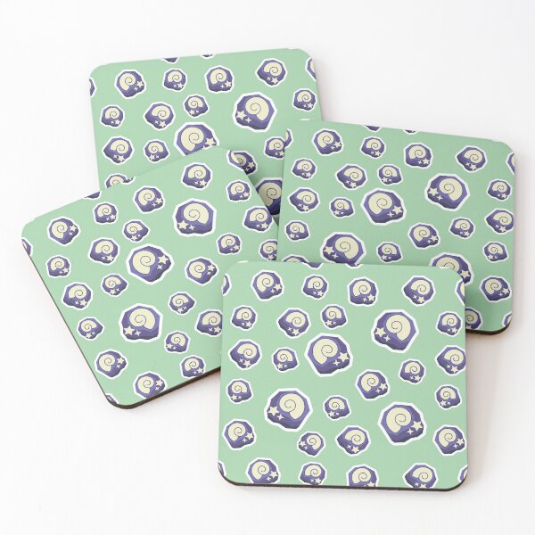 Item preview, Owls most loved fossils designed and sold by MrPilloPallo.