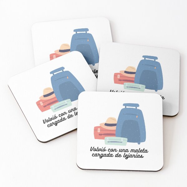 Item preview, DOMINICAN CHRISTMAS! - Volvió Juanita! designed and sold by nd-creates.