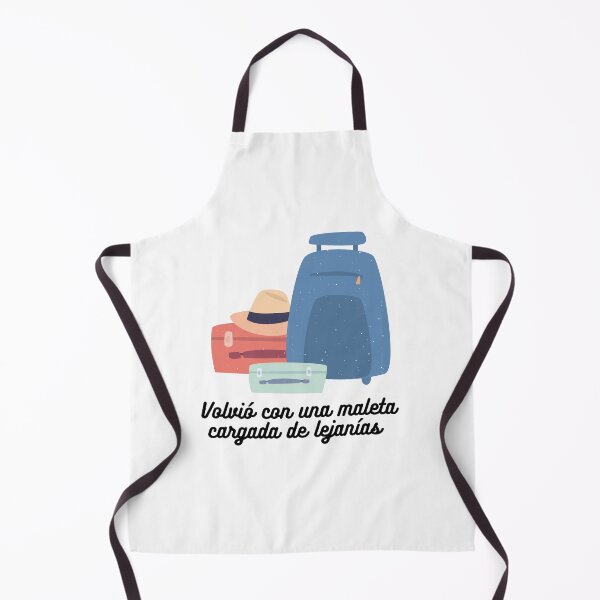 Item preview, DOMINICAN CHRISTMAS! - Volvió Juanita! designed and sold by nd-creates.