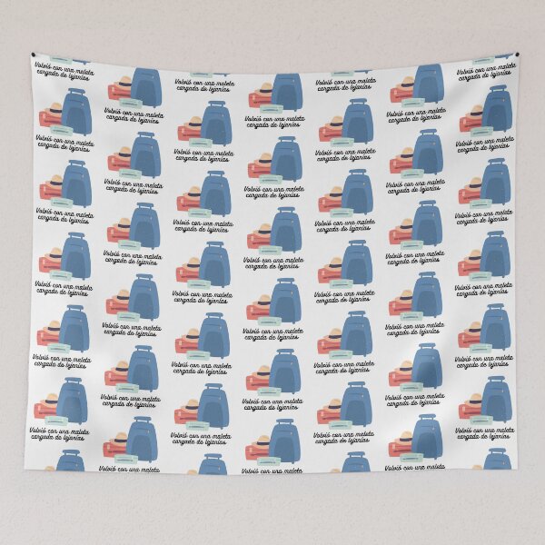 Item preview, DOMINICAN CHRISTMAS! - Volvió Juanita! designed and sold by nd-creates.