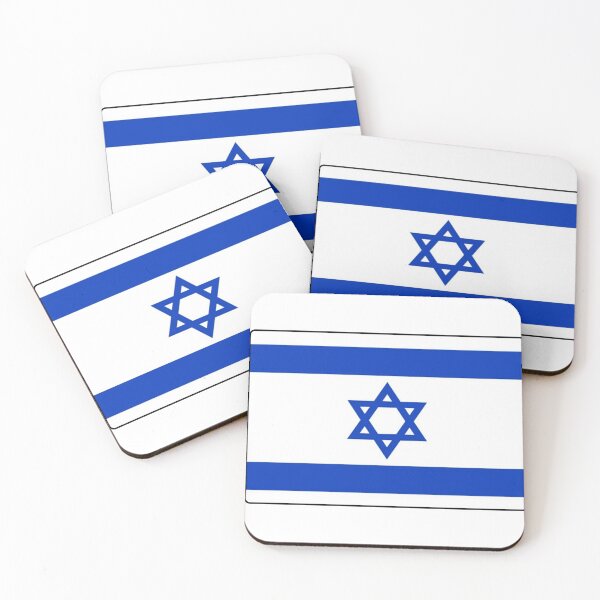 Item preview, Israel Flag. Israeli Flag Patriotic Gifts. Gifts For Israelis. Jew Jewish designed and sold by GraceTee.