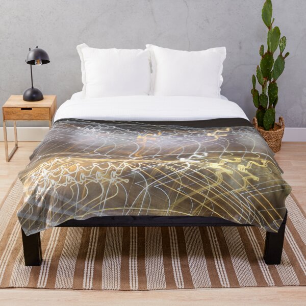 Item preview, Light in motion designed and sold by tuvidesign.