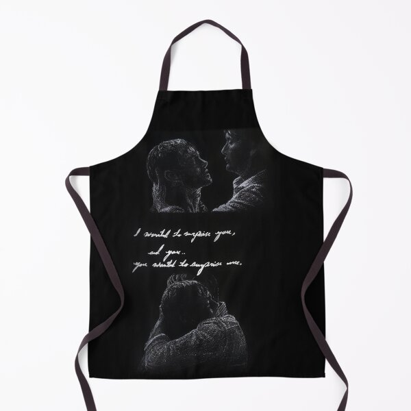 Item preview, hannigram in mizumono designed and sold by MahdisM.