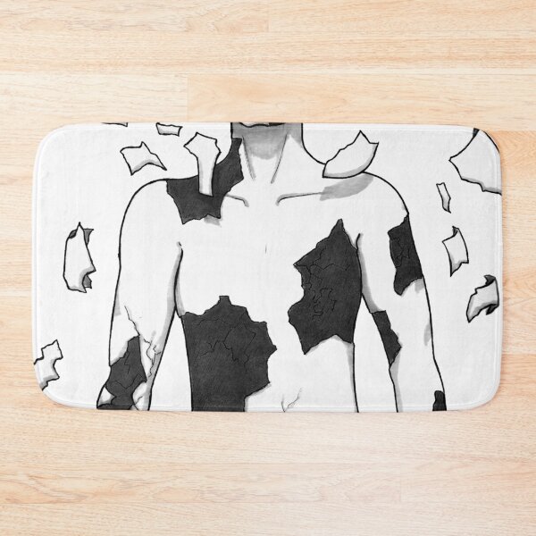 Item preview, Pieces designed and sold by Mel Snyder.