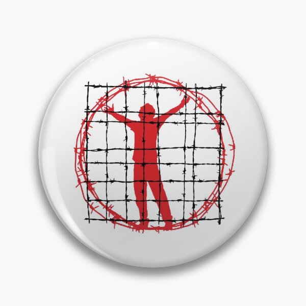 Item preview, Squaring the circle. designed and sold by Alex Preiss.