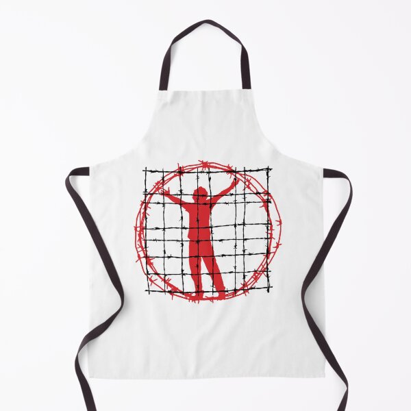 Item preview, Squaring the circle. designed and sold by Alex Preiss.