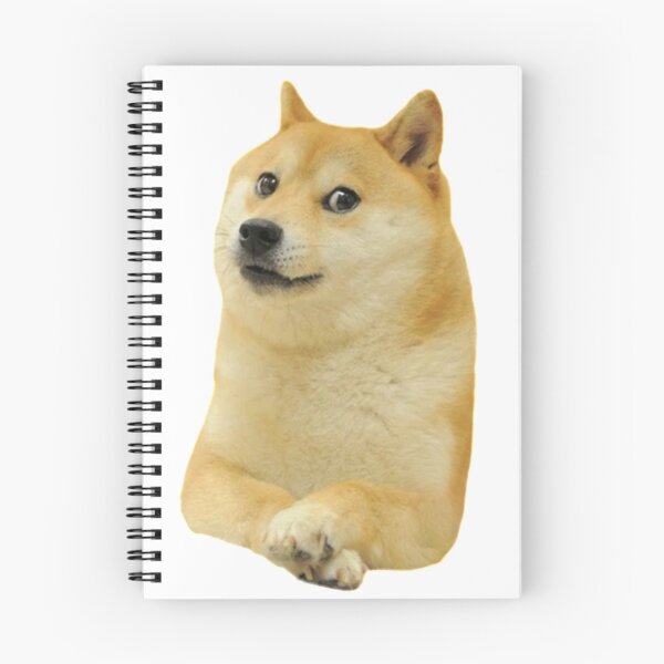 Artikelvorschau, Doge volles Design entworfen und verkauft von charlielowlowe.