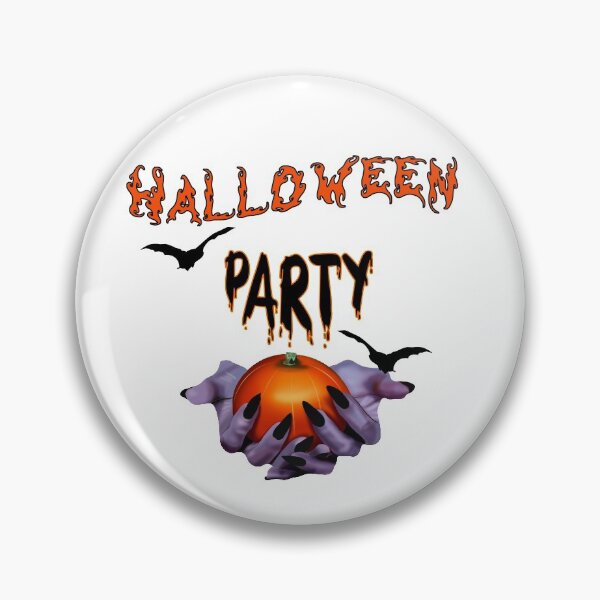 Aperçu de l'œuvre Fête d'Halloween créée et vendue par Gom--s.