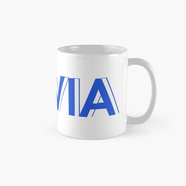 Item preview, Slavia designed and sold by Slavia.