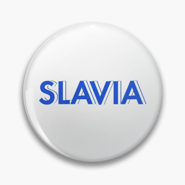 Item preview, Slavia designed and sold by Slavia.