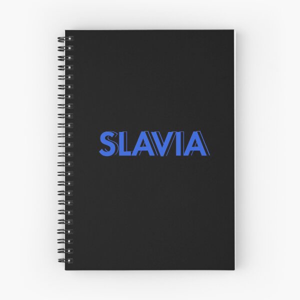Item preview, Slavia designed and sold by Slavia.