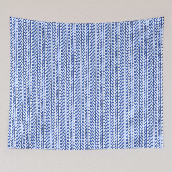 Item preview, Slavia designed and sold by Slavia.
