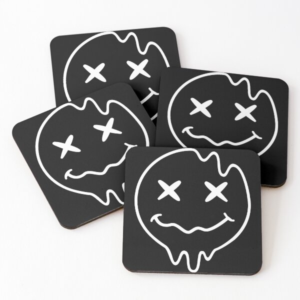 Item preview,  Smiley designed and sold by nalo2.