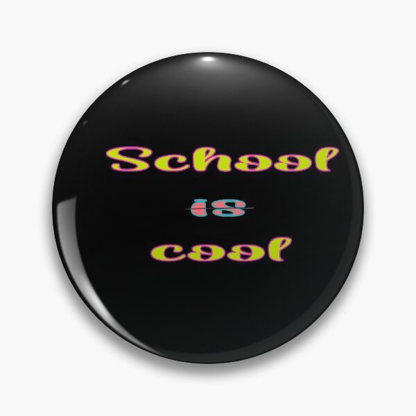 Item preview, no school no stress designed and sold by 0umStore.