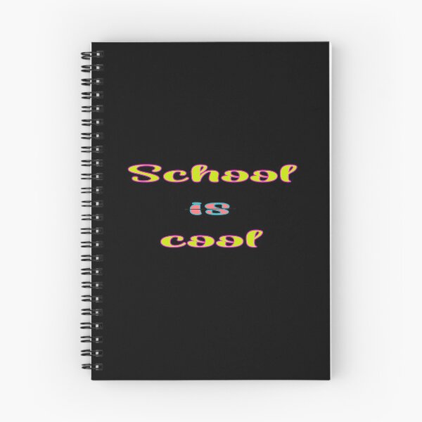 Item preview, no school no stress designed and sold by 0umStore.