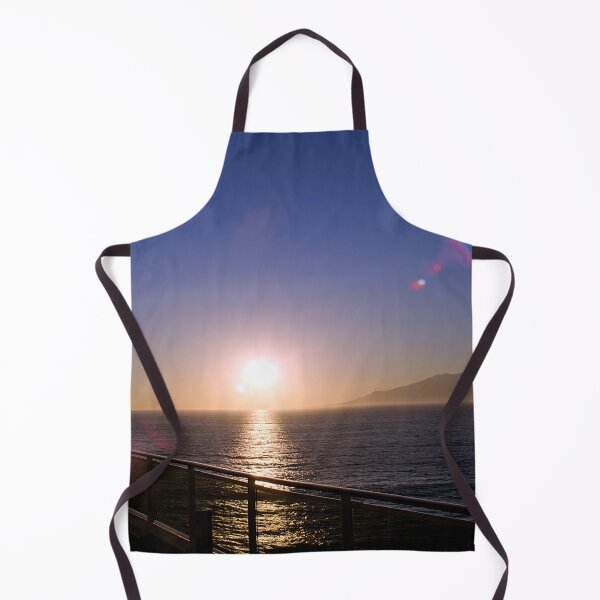 Item preview, Midnight sun designed and sold by frankuffmann.