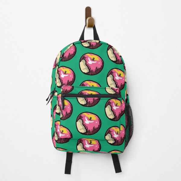 Item preview, Apple 5 designed and sold by Alessia Delvecchio.