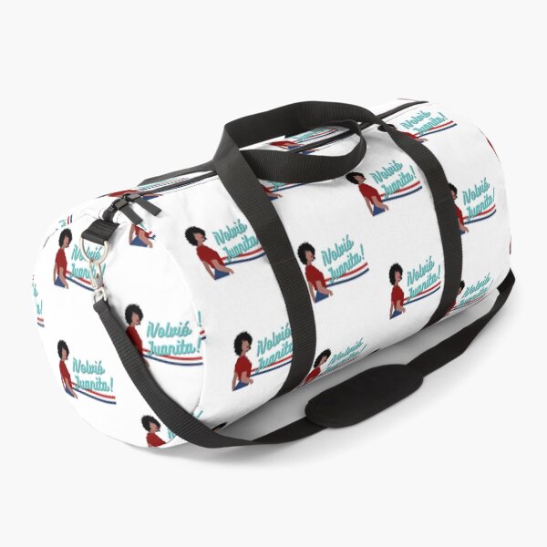 Item preview, DOMINICAN CHRISTMAS! - Volvió Juanita! designed and sold by nd-creates.