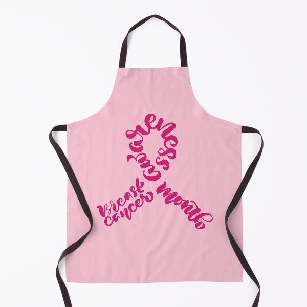 Item preview, Breast Cancer Awareness Month designed and sold by SAVWIS.