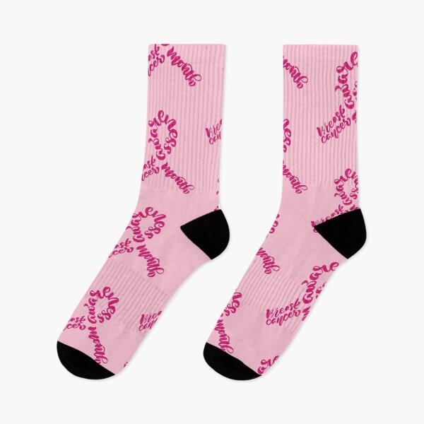 Item preview, Breast Cancer Awareness Month designed and sold by SAVWIS.