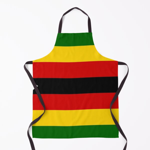 Item preview, Zimbabwe Flag. Zimbabwe Flag Patriotic Gifts. mureza weZimbabwe. designed and sold by GraceTee.