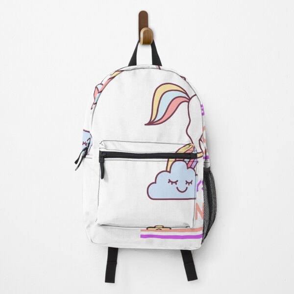 Item preview, Unicorn rainbow designed and sold by WhyNot1704.